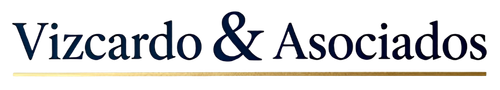 Vizcardo & Asociados